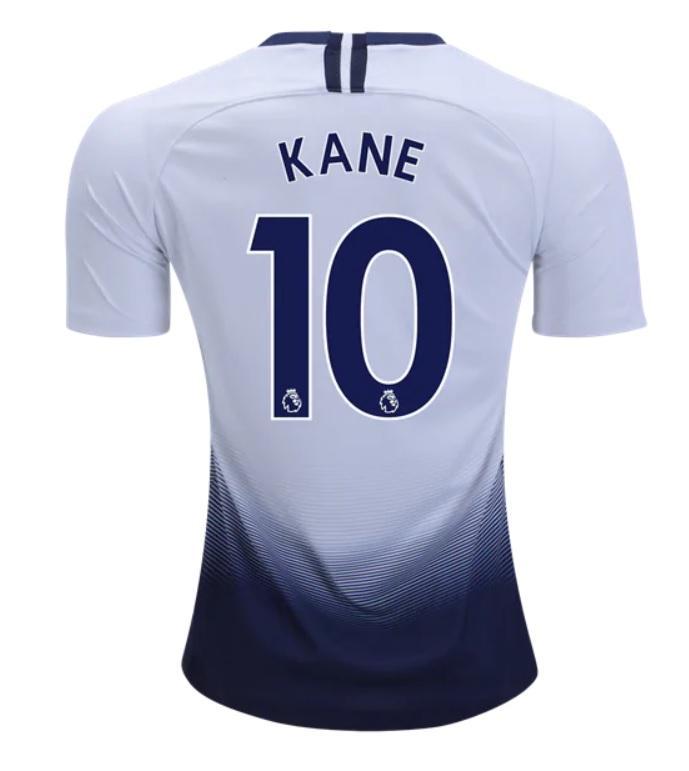 Kane Home Kit