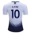 Kane Home Kit
