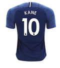 Kane Away Kit