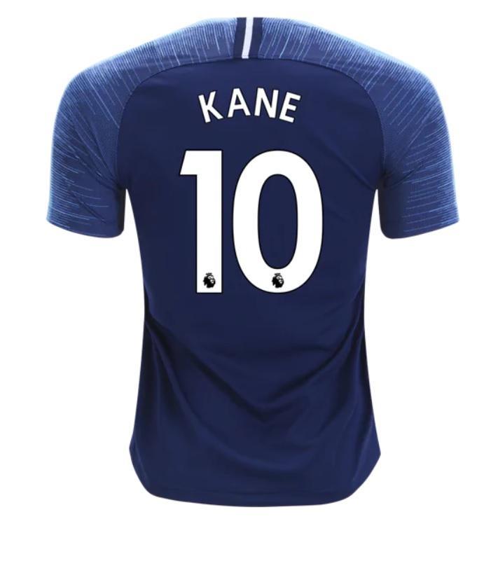 Kane Away Kit