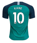 Kane Third Jersey