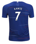 Kante Kids Home Jersey