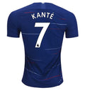 Kante Home Jersey