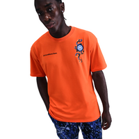Nike Inter Milan Men's ACG Tee
