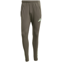 adidas Real Madrid Men's Tiro 25 Competition Training Pants