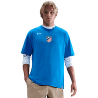 Nike Atletico Madrid Men's Total 90 Remix Tee