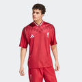 Liverpool Fc Street Jersey