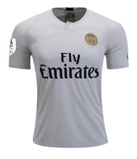 PSG Away Jersey