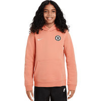 Nike Chelsea FC Youth Special Edition Club Hoodie