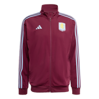 adidas Aston Villa FC Men's Training Top