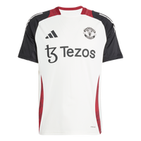 adidas Manchester United 2024-25 Men's Training Jersey