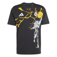 adidas Real Madrid Avengers Men's Tee