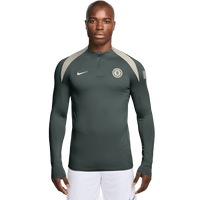 Nike Chelsea FC Men's Dri-FIT Strike Drill Top
