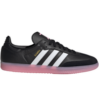 adidas Samba Classic Indoor - Juventus
