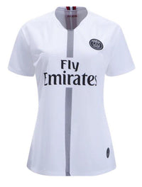 PSG 18/19 Women's Third Jersey