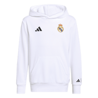 adidas Youth Real Madrid Avengers Hoodie