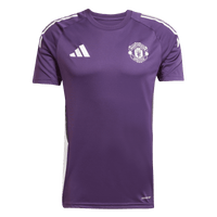 adidas Manchester United Competition Training Jersey