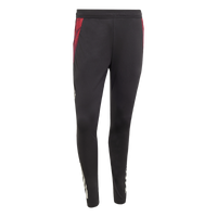 adidas Manchester United 2024-25 Men's Training Pant