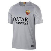 AS Roma Away Jersey