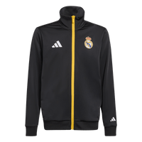 adidas Real Madrid Avengers Youth Track Top