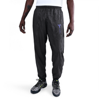 Nike FC Barcelona Men's Kobe Graphic Track Pant