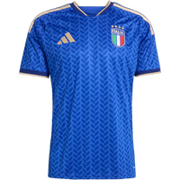 adidas Italy 2026 Men's Home Stadium Jersey