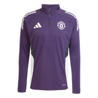 adidas Men's Manchester United Competition Training Top
