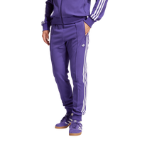 adidas Real Madrid Terrace Icon Men's Track Pant