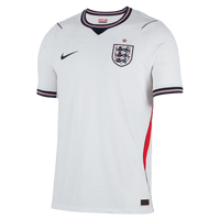 Nike Men's England Home 2026 Authentic Match Jersey
