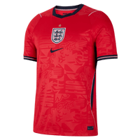 Nike Men's England Away 2026 Stadium Jersey
