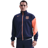 Nike FC Barcelona Men's Strike Third Dri-FIT Total 90 Anthem Jacket