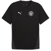 Puma Manchester City Men's Training Jersey