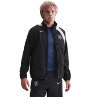 Nike Men's Chelsea FC 3rd Total 90 Track Jacket