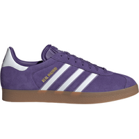 adidas Real Madrid Gazelle Indoor - Terrace Icons